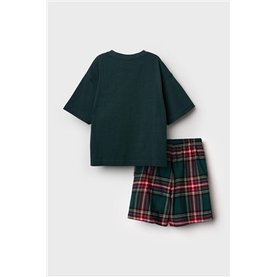 Пижама PLAYTODAY, 1221060