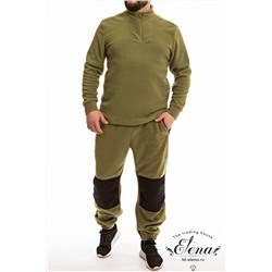 Толстовка М122056а