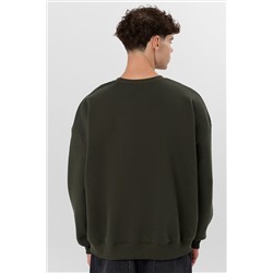 Свитшот MARK FORMELLE, 1199159