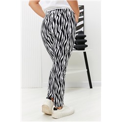 Брюки 83702 НАТАЛИ, 893492