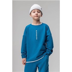 Костюм (Свитшот+Брюки) BODO, 1087552