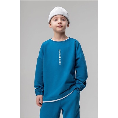 Костюм (Свитшот+Брюки) BODO, 1087552