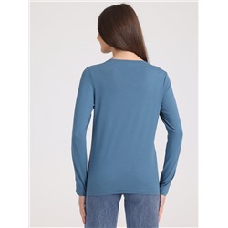 Апрель Лонгслив 1ЖДЛД3869001