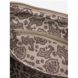 1438 932 20 Сумка женская