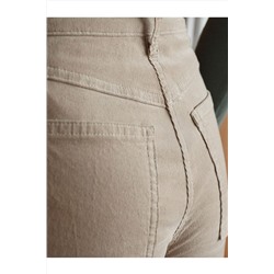 Брюки VILATTE, 1211617