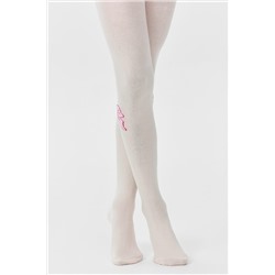 Колготки MARK FORMELLE, 1193245