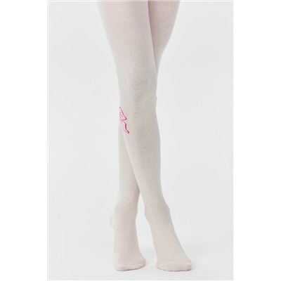 Колготки MARK FORMELLE, 1193245