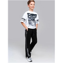 PLAYTODAY Брюки 12511023