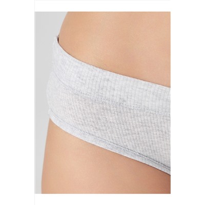 Трусы женские (3шт.) MARK FORMELLE, 1227766