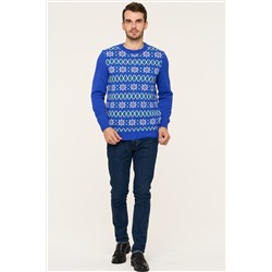 Джемпер VAY, 815425