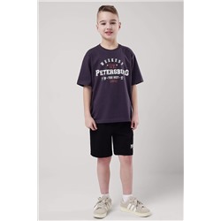 Футболка CLEVER, 1112836