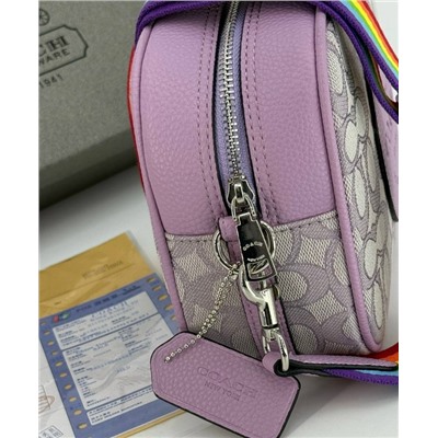 Сумка #23092864