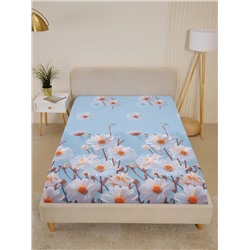 Текс-плюс Простыня НФ-00245743