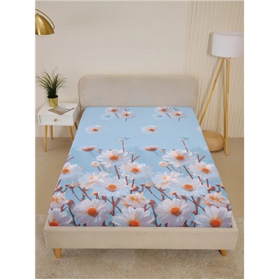 Текс-плюс Простыня НФ-00245743