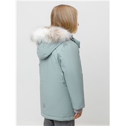 CROCKID Куртка ВК 38112/6 ГР