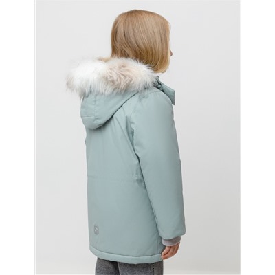 CROCKID Куртка ВК 38112/6 ГР