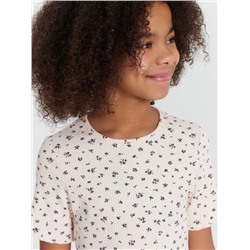 ПЛАТЬЕ ДЛЯ ДЕВОЧЕК 157864