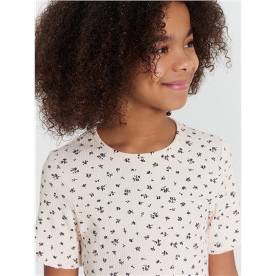 ПЛАТЬЕ ДЛЯ ДЕВОЧЕК 157864