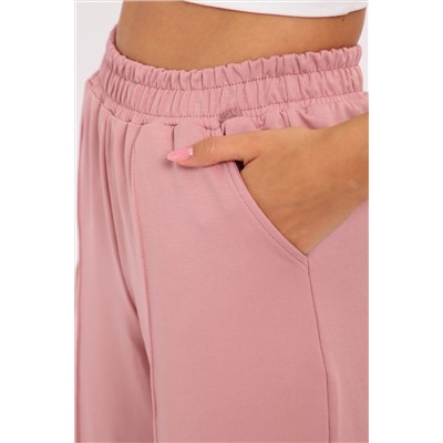 Брюки 83914 НАТАЛИ, 1184560