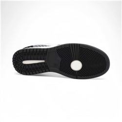 Кроссовки 703-2 темно серые