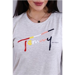 Футболка 16176