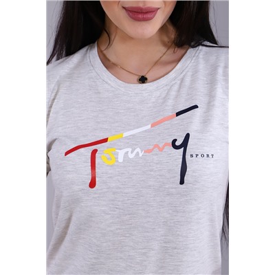 Футболка 16176