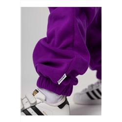 Костюм (Худи+Брюки) BODO, 973468