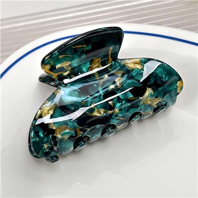 Краб для волос арт. 01 9144 (id 287890)