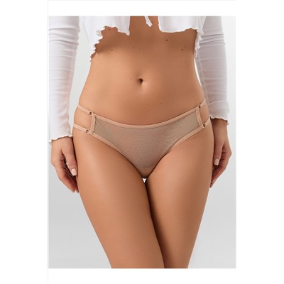 Трусы MARK FORMELLE, 1217310