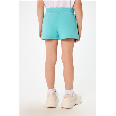 Шорты ACOOLA, 1039349