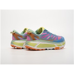 Кроссовки Hoka Mafate Speed 2