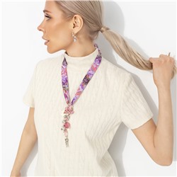 Подвес для гармонии, Внутренний свет