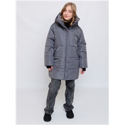BATIK Парка 741-25з-2