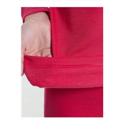 Джемпер MARK FORMELLE, 1065157