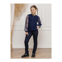 Блуза BATIK, 1129146