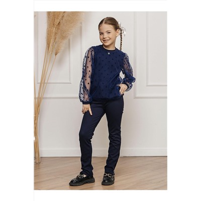 Блуза BATIK, 1129146