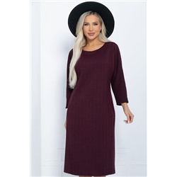 Платье LADY TAIGA, 1072360