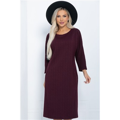 Платье LADY TAIGA, 1072360