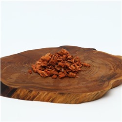 Кокосовые чипсы «Рецепты Дедушки Никиты», 5 л