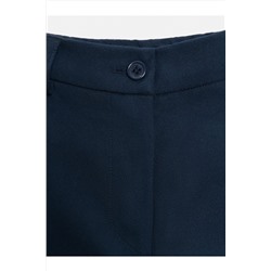 Брюки ACOOLA, 1131703