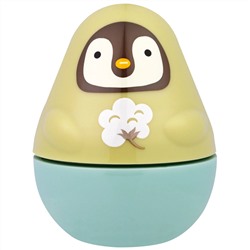 Etude House, Крем для рук Missing U, Сказочный пингвин №2, 1,01 жид. унц. (30 мл)