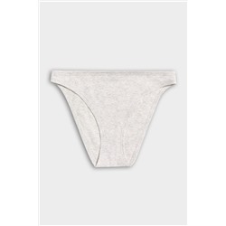 Трусы MARK FORMELLE, 1105895