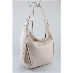 Сумка женская из кожзаменителя David Jones  #%