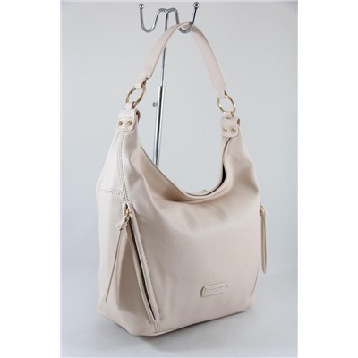 Сумка женская из кожзаменителя David Jones  #%