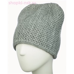 23-315 Шапка женская (56-58)
