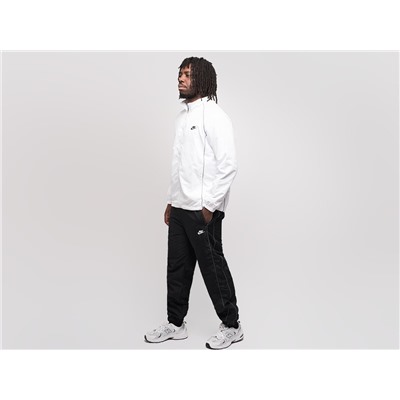 Спортивный костюм Nike