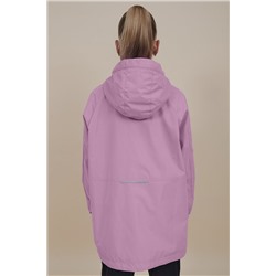 Ветровка PELICAN, 963542