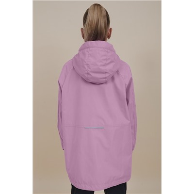 Ветровка PELICAN, 963542