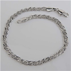 XUPING Браслет арт. 48 0868 (id 288521)