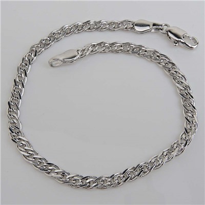 XUPING Браслет арт. 48 0868 (id 288521)